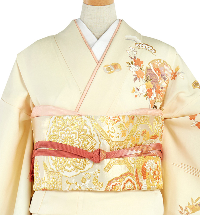 訪問着 No.AA-4789-Lサイズ_01