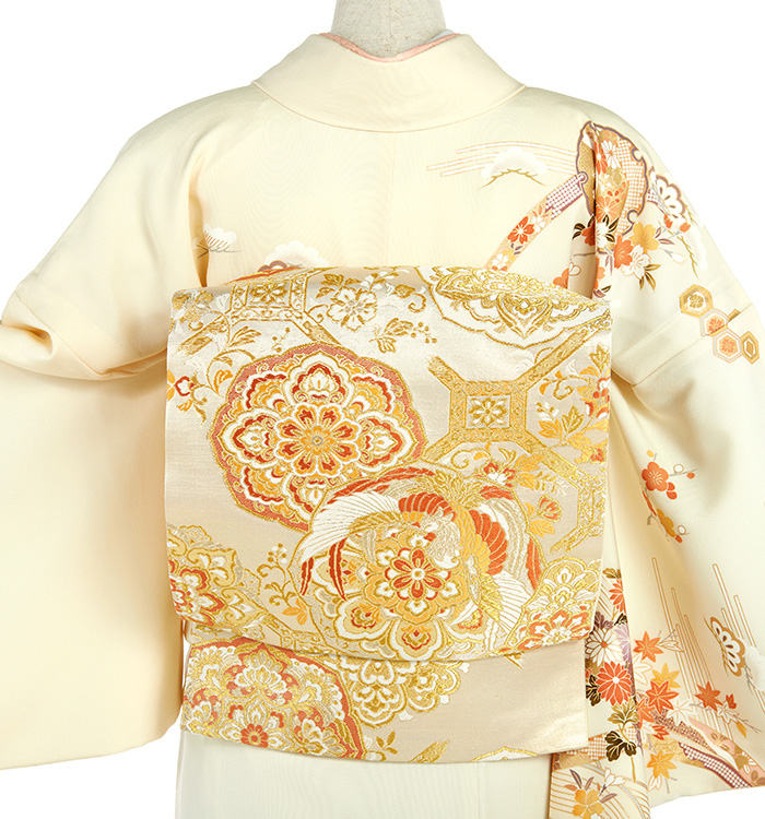 訪問着 No.AA-4789-Lサイズ_02