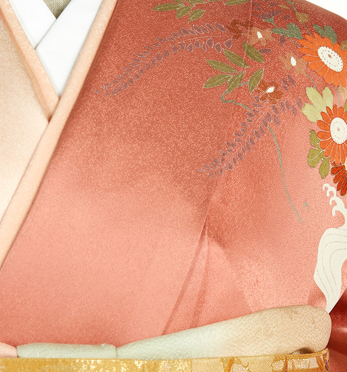 訪問着 No.AA-4797-Mサイズ_07