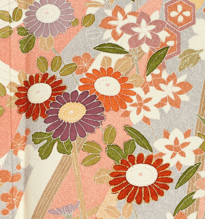 訪問着 No.AA-4797-Mサイズ_08