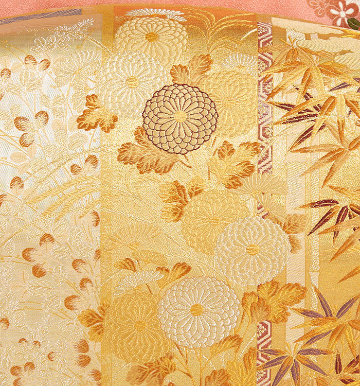 訪問着 No.AA-4797-Mサイズ_09