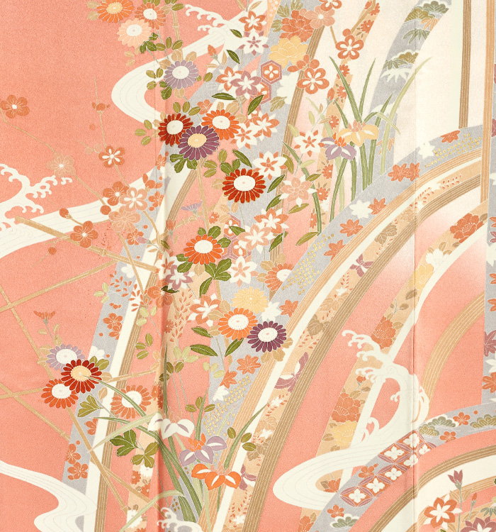 訪問着 No.AA-4797-Mサイズ_06