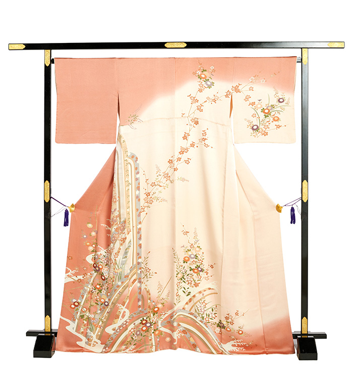 訪問着 No.AA-4797-Mサイズ_03