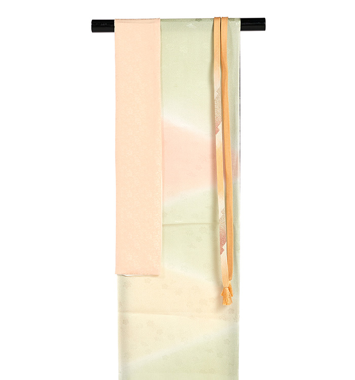 訪問着 No.AA-4797-Mサイズ_05