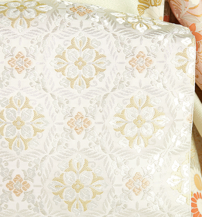 【帯・逸品】美しいキモノ掲載柄 訪問着 No.AA-4805-Sサイズ_09