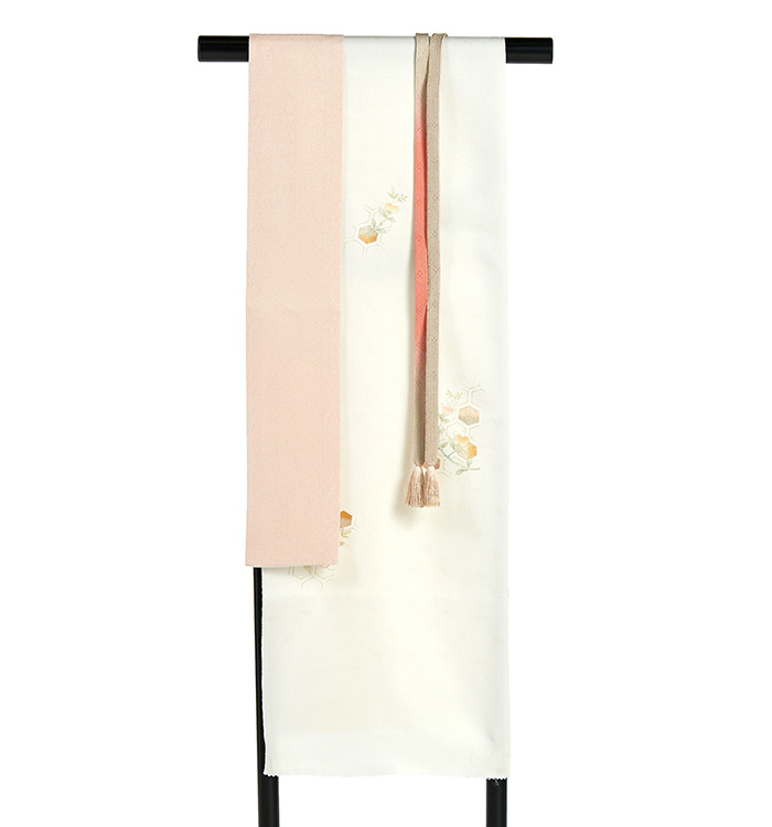 【帯・逸品】美しいキモノ掲載柄 訪問着 No.AA-4805-Sサイズ_06