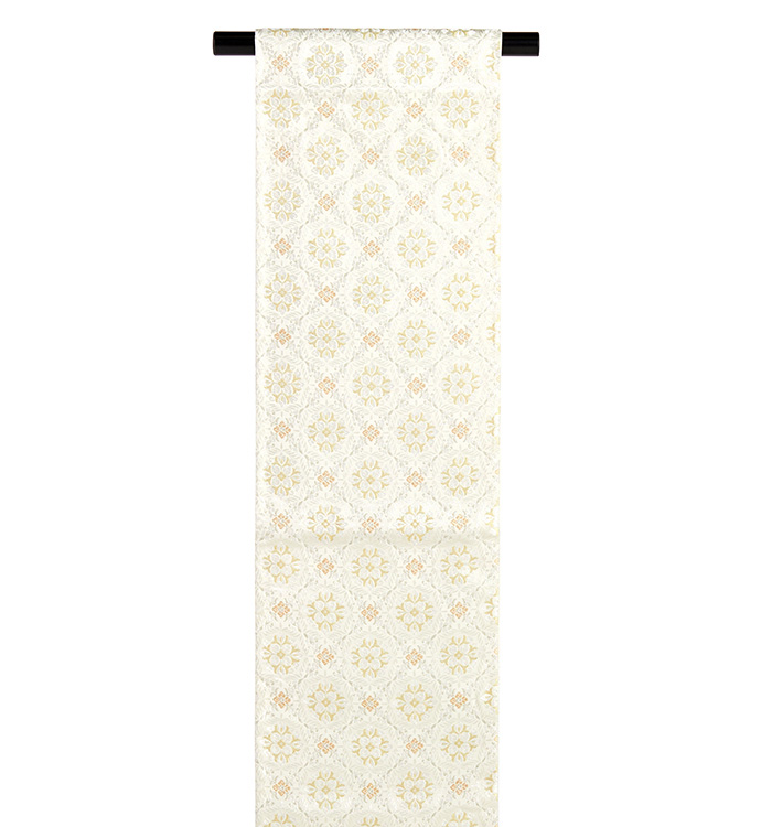 【帯・逸品】美しいキモノ掲載柄 訪問着 No.AA-4805-Sサイズ_05