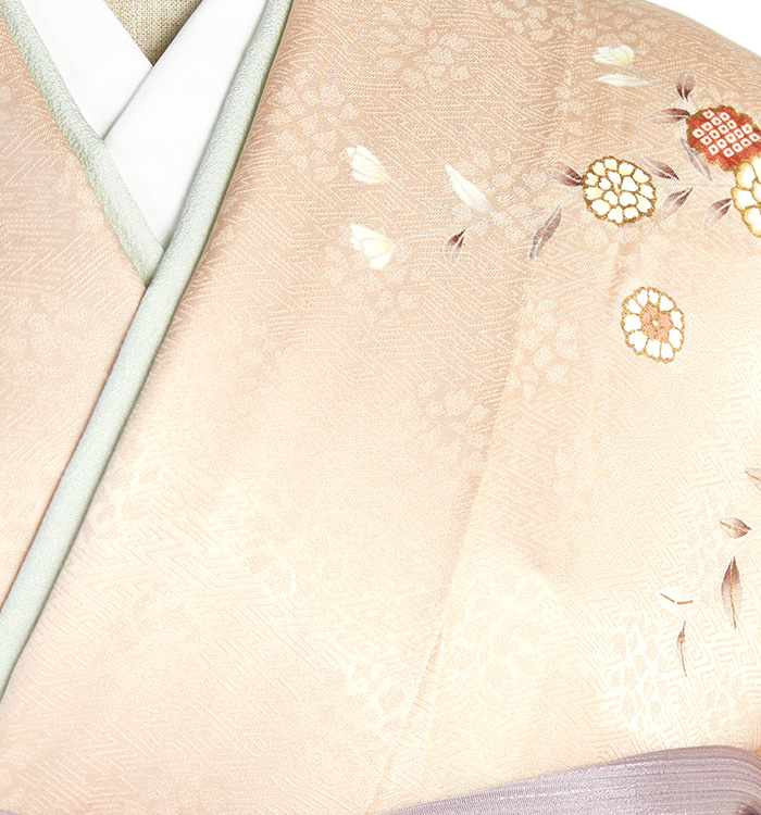 訪問着 No.AA-4808-Lサイズ_07