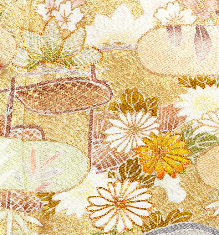 訪問着 No.AA-4808-Lサイズ_08