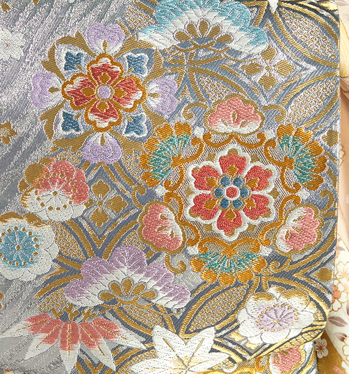 訪問着 No.AA-4808-Lサイズ_09