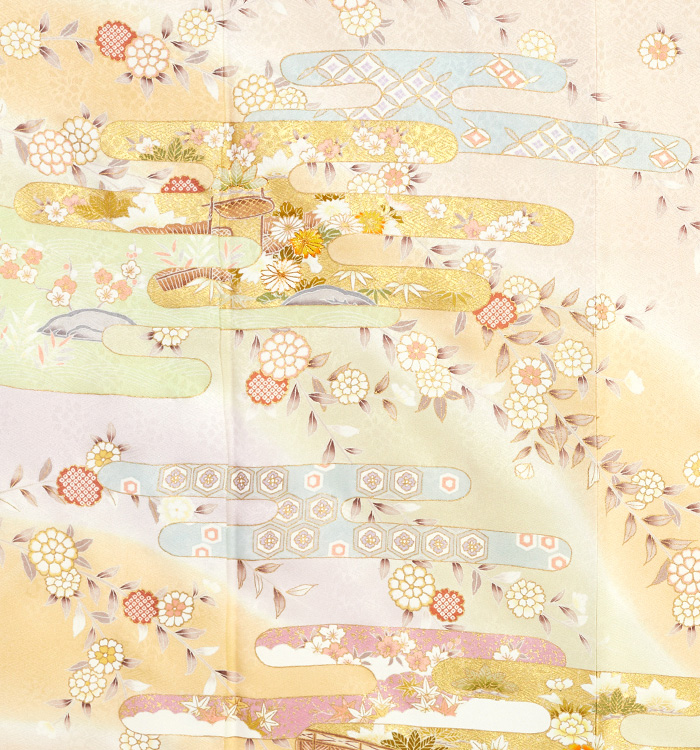 訪問着 No.AA-4808-Lサイズ_06