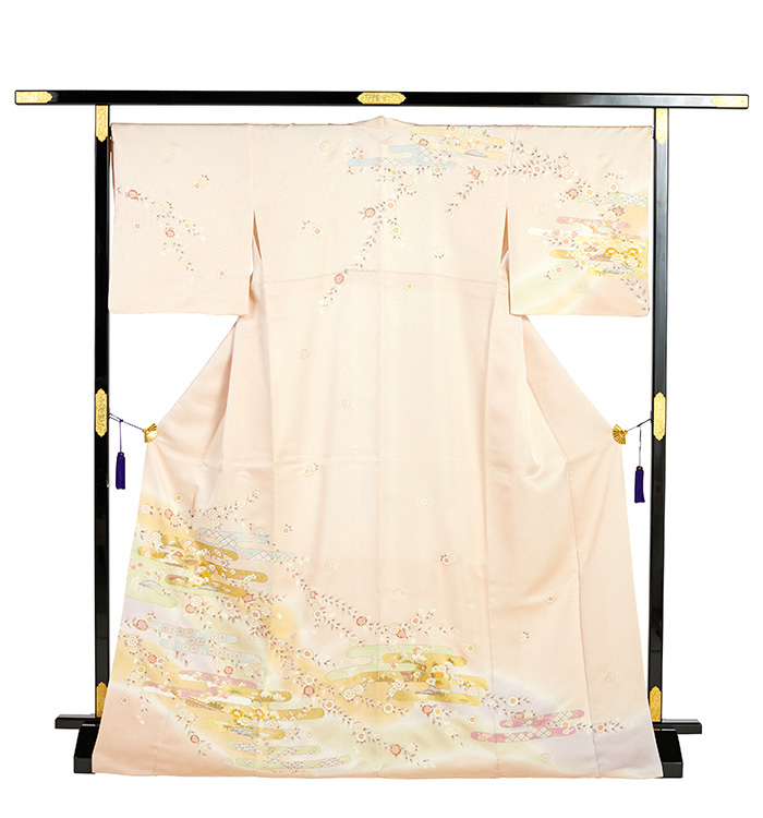 訪問着 No.AA-4808-Lサイズ_03