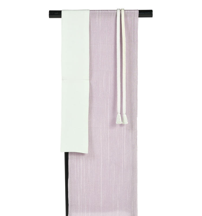 訪問着 No.AA-4808-Lサイズ_05