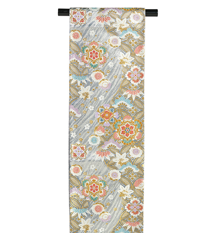 訪問着 No.AA-4808-Lサイズ_04