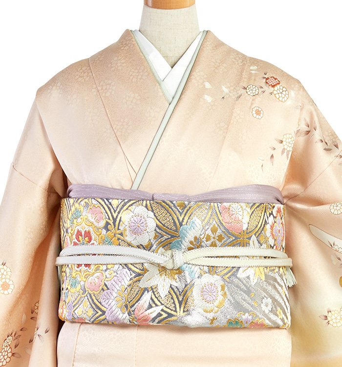 訪問着 No.AA-4808-Lサイズ_01