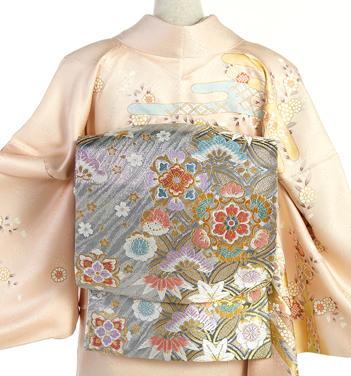 訪問着 No.AA-4808-Lサイズ_02