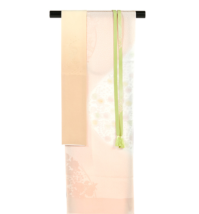 訪問着（専用襦袢付）No.AA-4840-Mサイズ_06