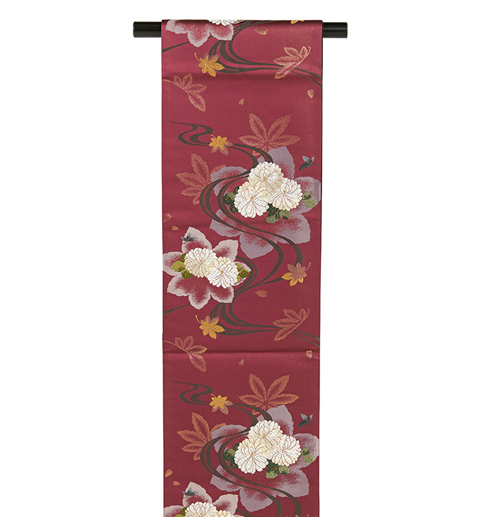 訪問着（専用襦袢付）No.AA-4840-Mサイズ_05