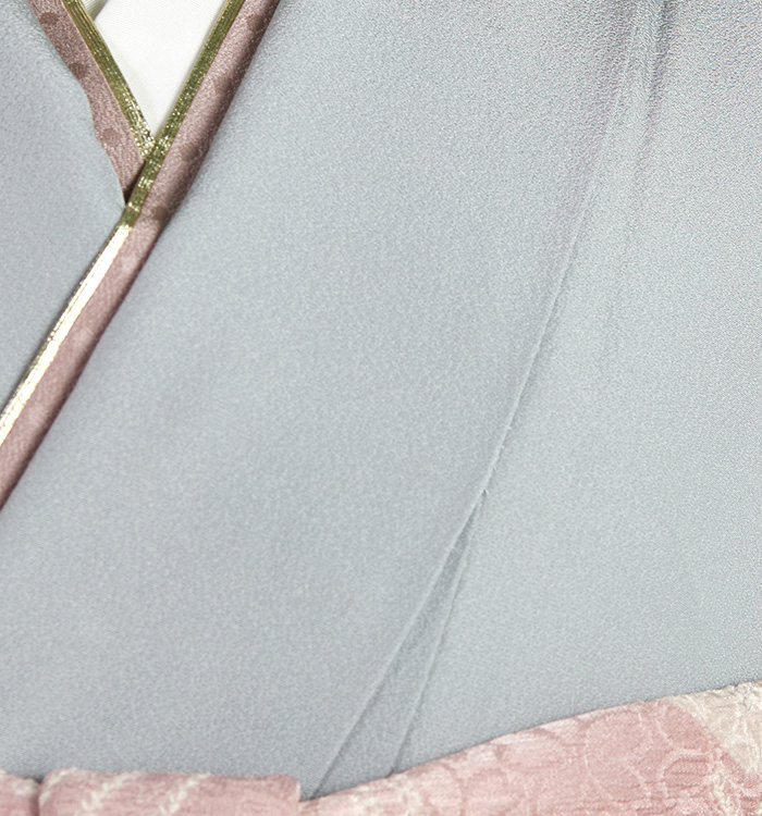 総刺繍 訪問着 No.AA-4844-Mサイズ_07