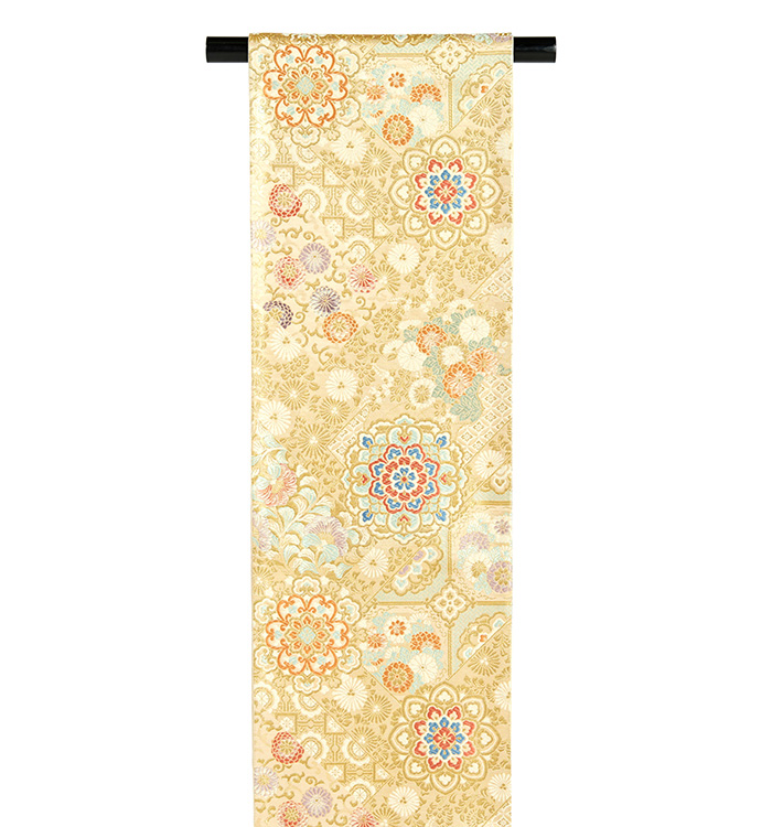 総刺繍 訪問着 No.AA-4844-Mサイズ_05