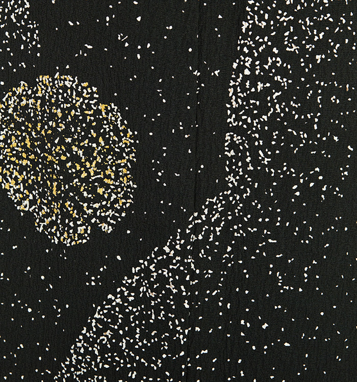 岩井友見 訪問着 No.AA-4846-Mサイズのレンタル｜きもの365