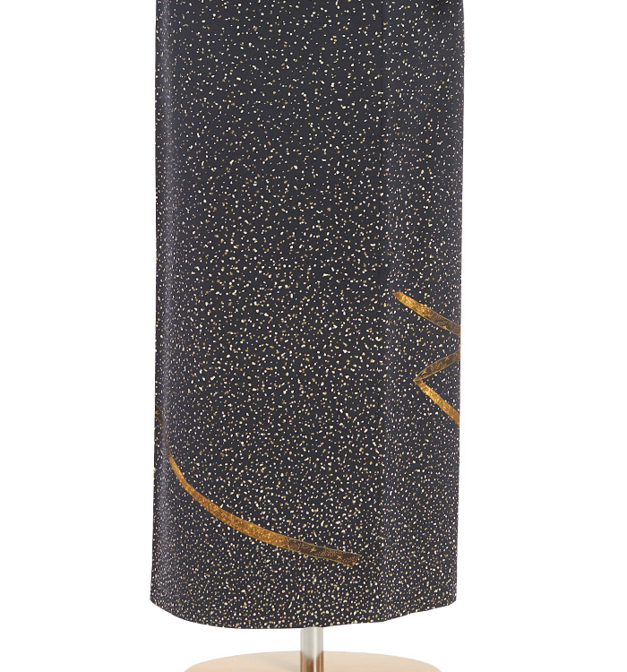 岩井友見 訪問着 No.AA-4849-Sサイズの通販｜きもの365