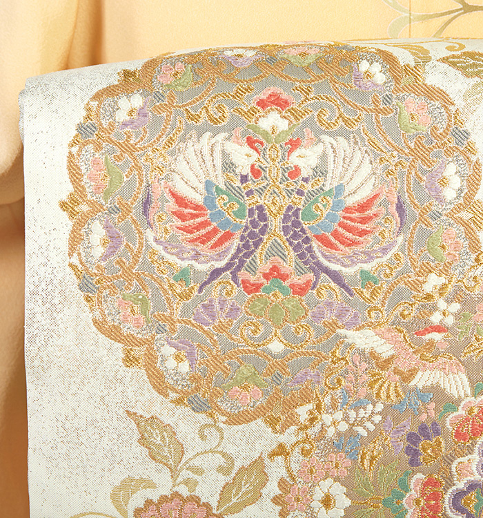 訪問着 No.AA-4887-Sサイズ_09