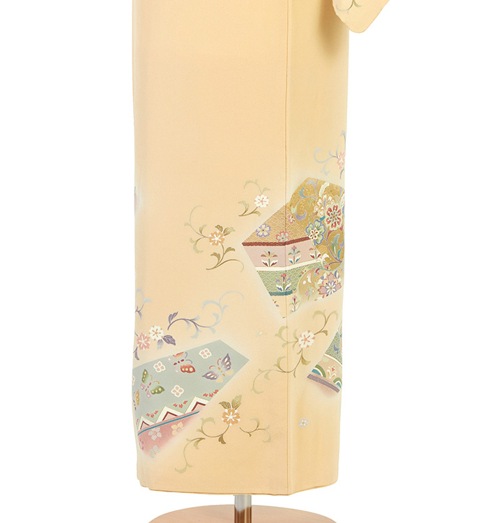 訪問着 No.AA-4887-Sサイズ_04