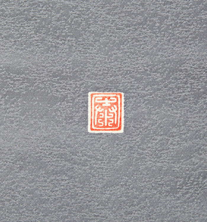 滝泰 おぼろ染め 訪問着 No.AA-4888-Mサイズのレンタル｜きもの365