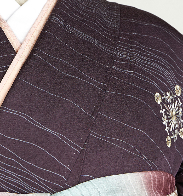 刺繍 訪問着 No.AA-4941-ワイド-MOサイズ_05