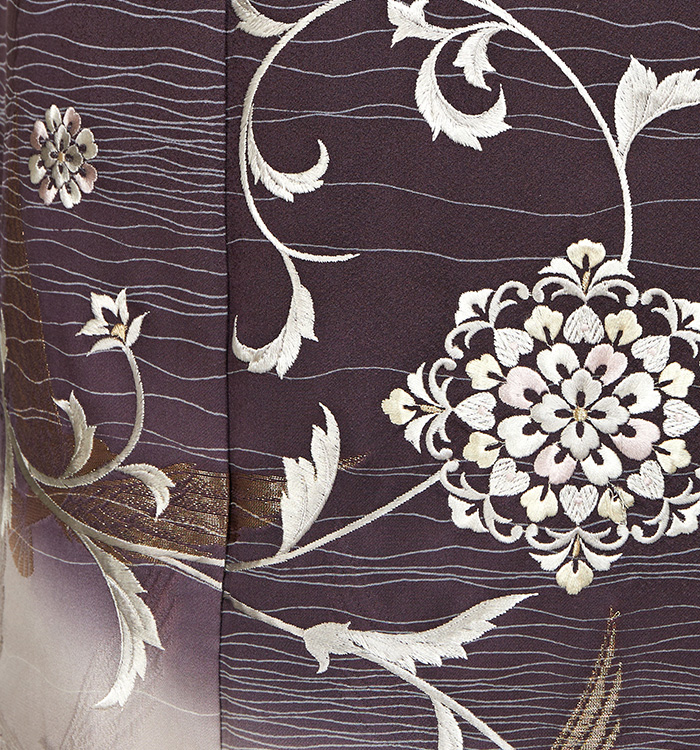 刺繍 訪問着 No.AA-4941-ワイド-MOサイズ_06