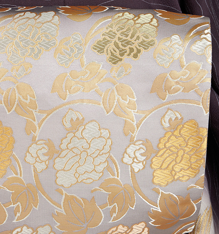 刺繍 訪問着 No.AA-4941-ワイド-MOサイズ_07