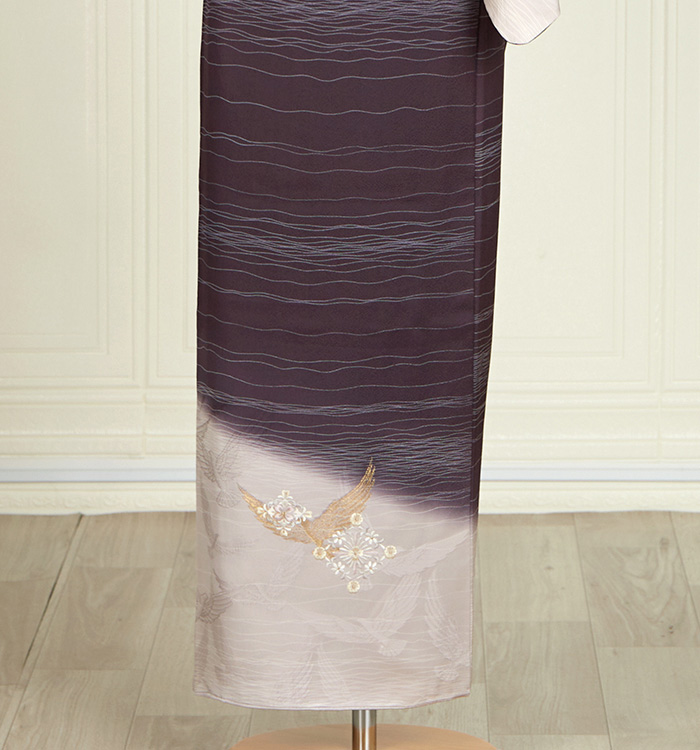 刺繍 訪問着 No.AA-4941-ワイド-MOサイズ_04