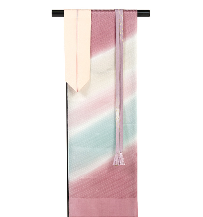 刺繍 訪問着 No.AA-4941-ワイド-MOサイズ_09