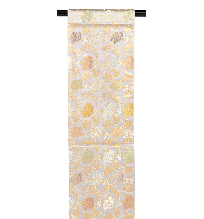 刺繍 訪問着 No.AA-4941-ワイド-MOサイズ_08