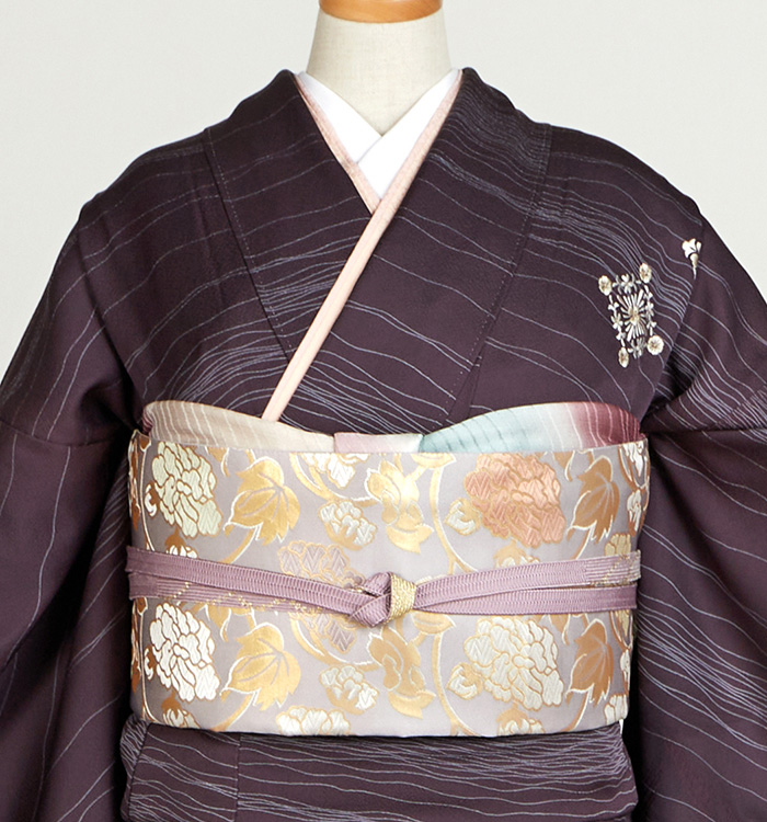 刺繍 訪問着 No.AA-4941-ワイド-MOサイズ_01