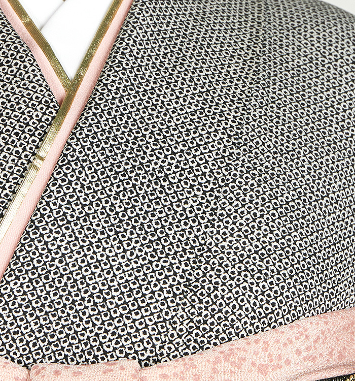 訪問着 No.AA-4946-ワイド-MOサイズ_05