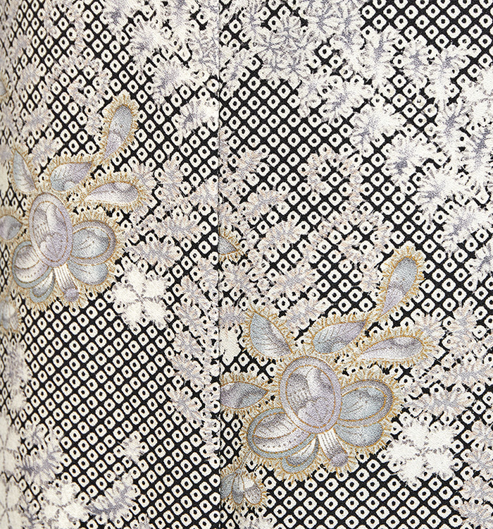 訪問着 No.AA-4946-ワイド-MOサイズ_06