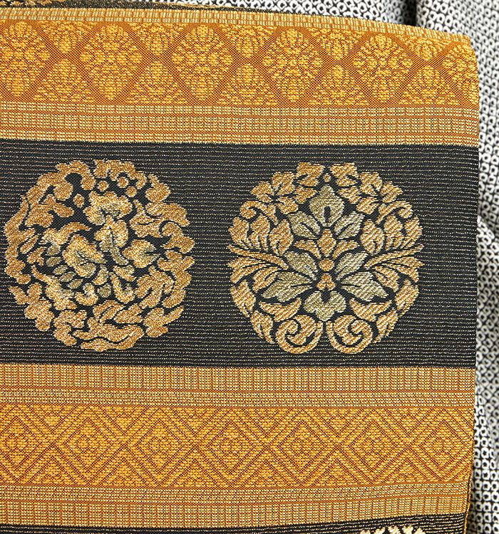 訪問着 No.AA-4946-ワイド-MOサイズ_07