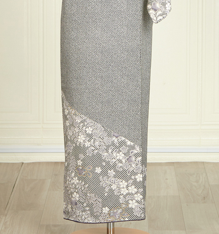 訪問着 No.AA-4946-ワイド-MOサイズ_04