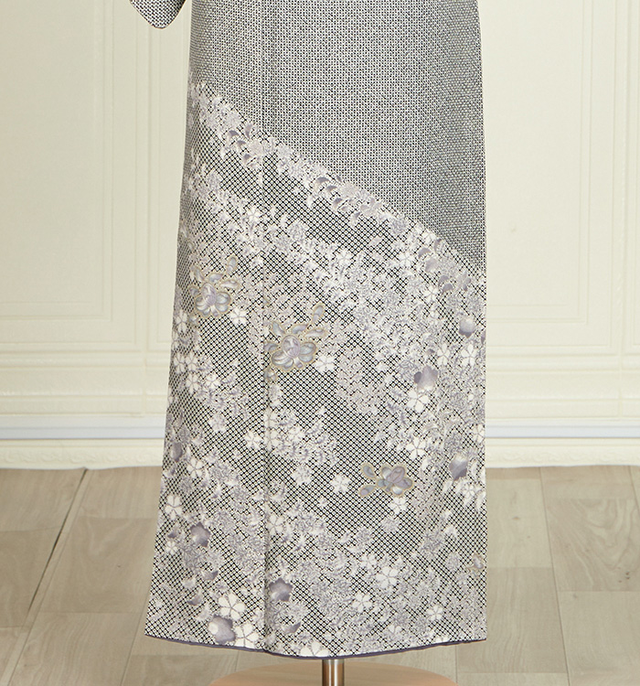 訪問着 No.AA-4946-ワイド-MOサイズ_03