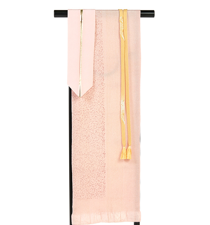 訪問着 No.AA-4946-ワイド-MOサイズ_09