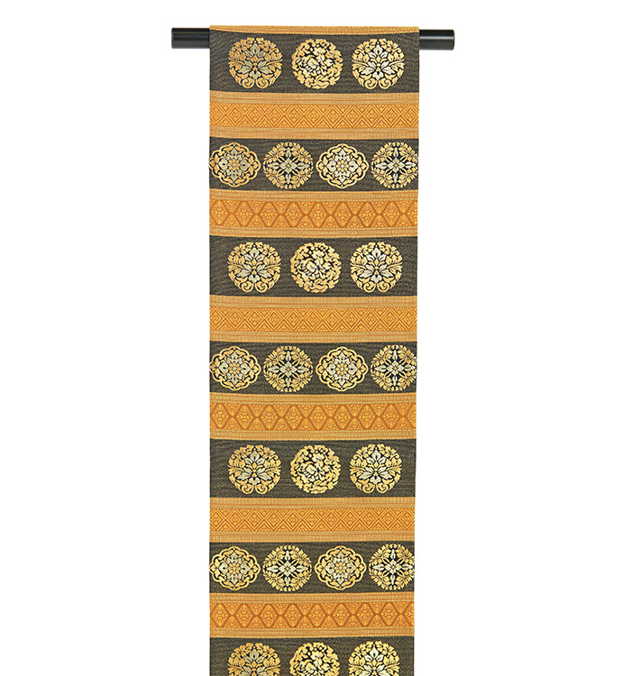 訪問着 No.AA-4946-ワイド-MOサイズ_08