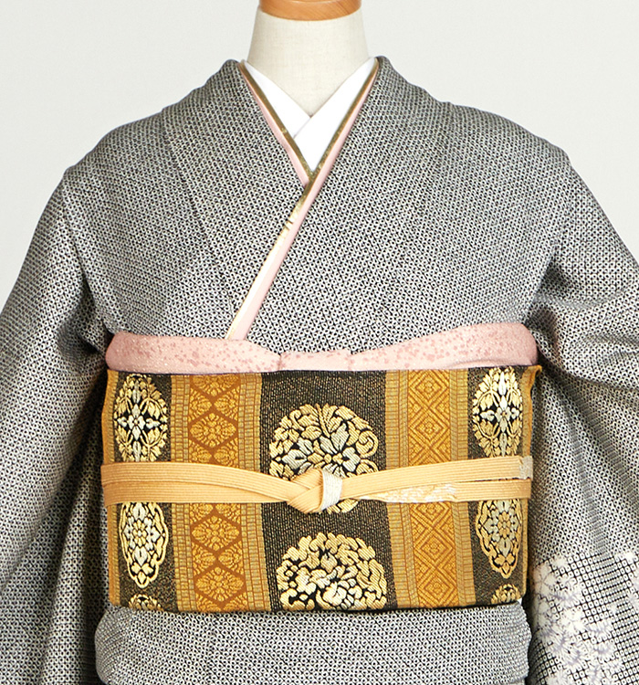 訪問着 No.AA-4946-ワイド-MOサイズ_01