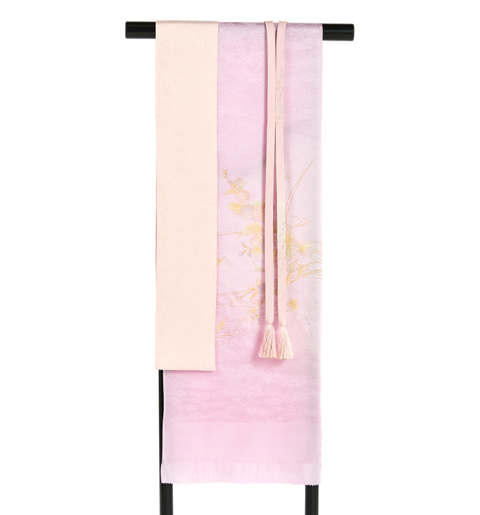 訪問着 No.AA-4960-Mサイズのレンタル｜きもの365