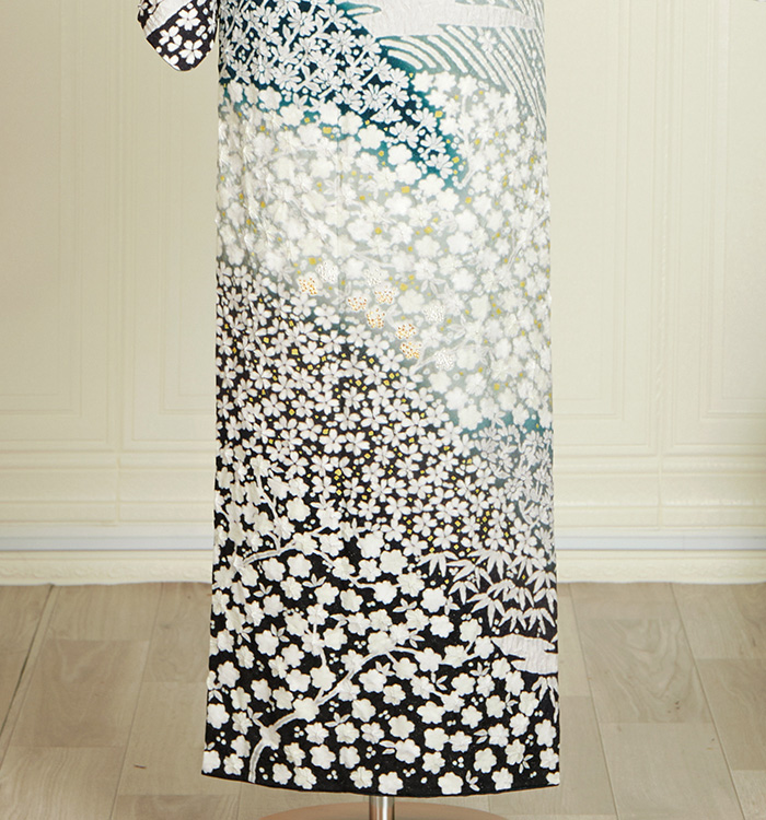 玉の柄　ダイワ　おぼろ　総塗り一本物 ダイワ 釣具 玉の柄」の人気商品一覧 | 安い商品を通販サイトから探す