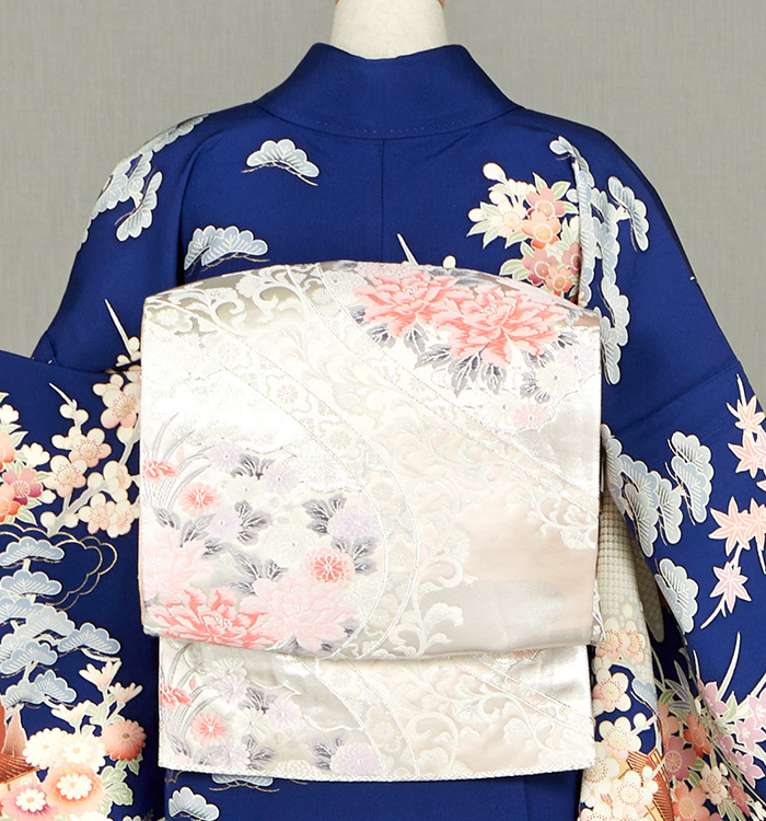 値下げ‼️華麗‼️縁起物‼️和風衝立　アンティーク　レトロ 値下げ‼️華麗‼️縁起物‼️和風衝立アンティークレトロ