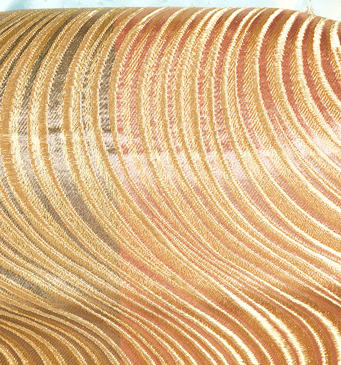 アンティーク風 訪問着 No.AA-5023-Sサイズ_07