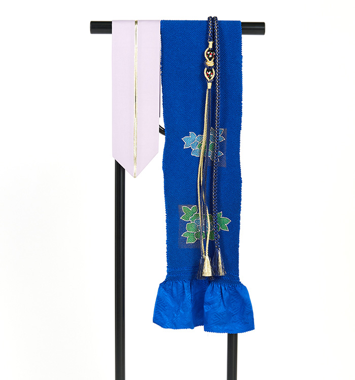 アンティーク風 訪問着 No.AA-5023-Sサイズ_09