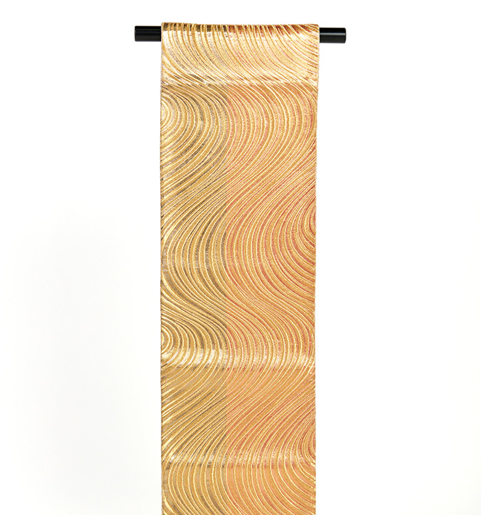 アンティーク風 訪問着 No.AA-5023-Sサイズ_08